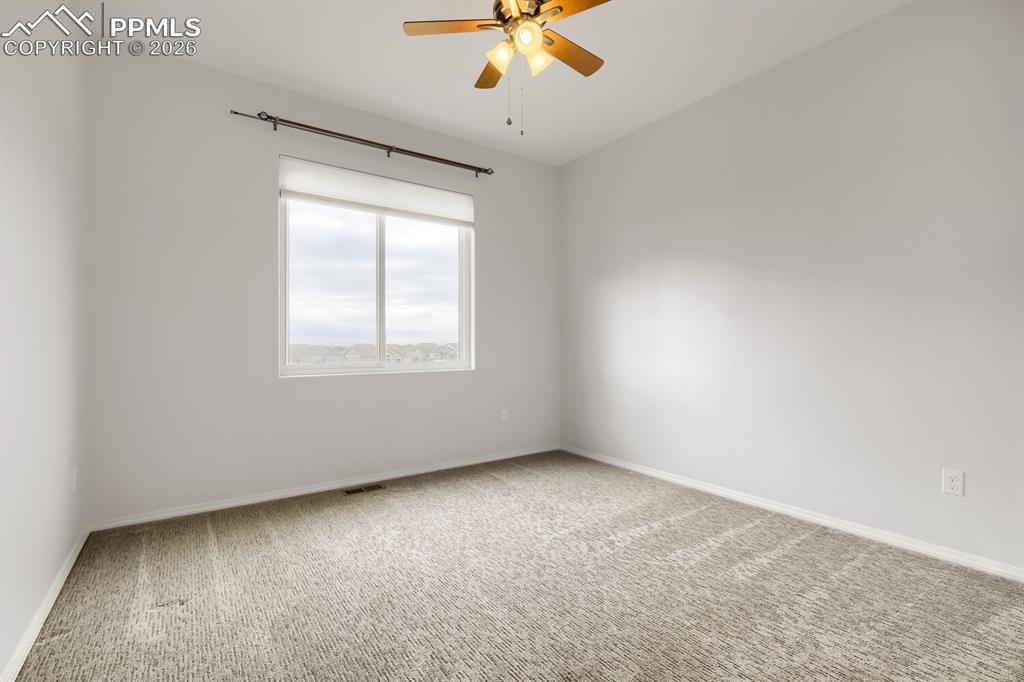 12555 Handles Peak Way Peyton CO 80831