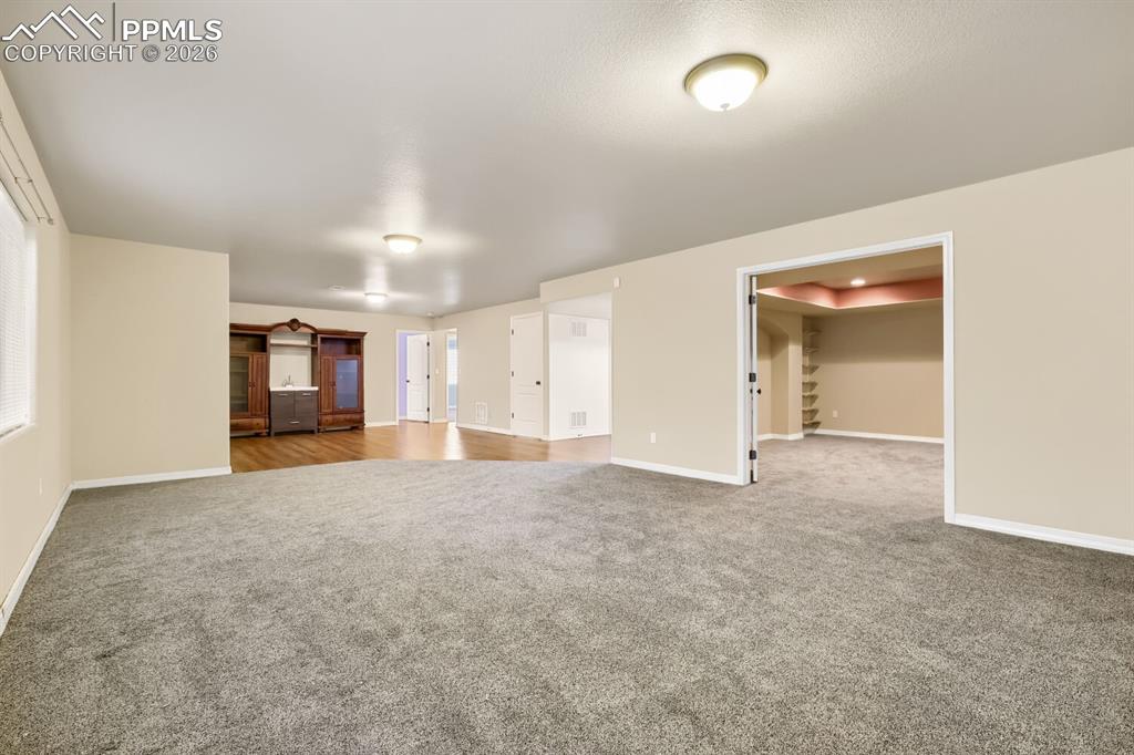 12555 Handles Peak Way Peyton CO 80831