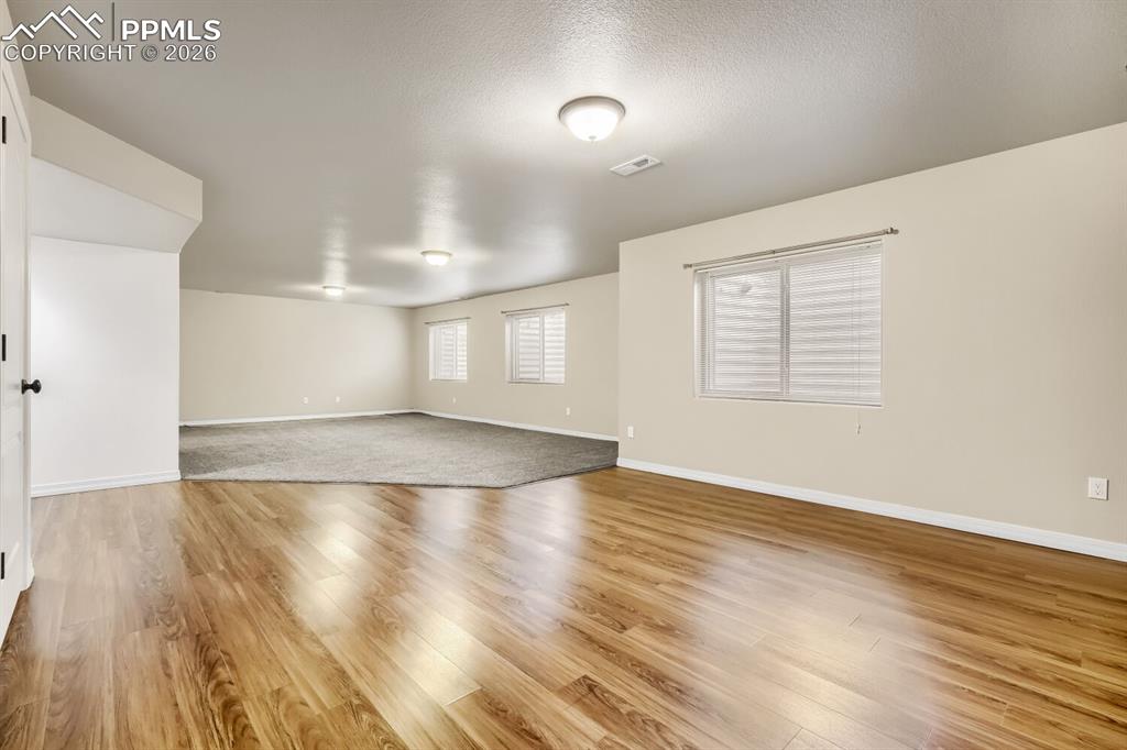 12555 Handles Peak Way Peyton CO 80831