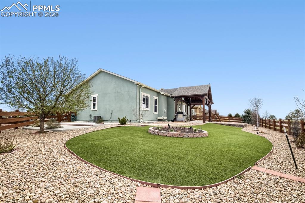 12555 Handles Peak Way Peyton CO 80831