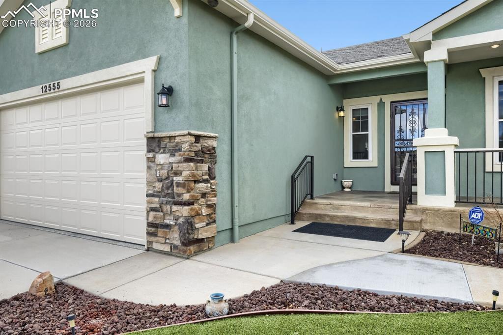 12555 Handles Peak Way Peyton CO 80831