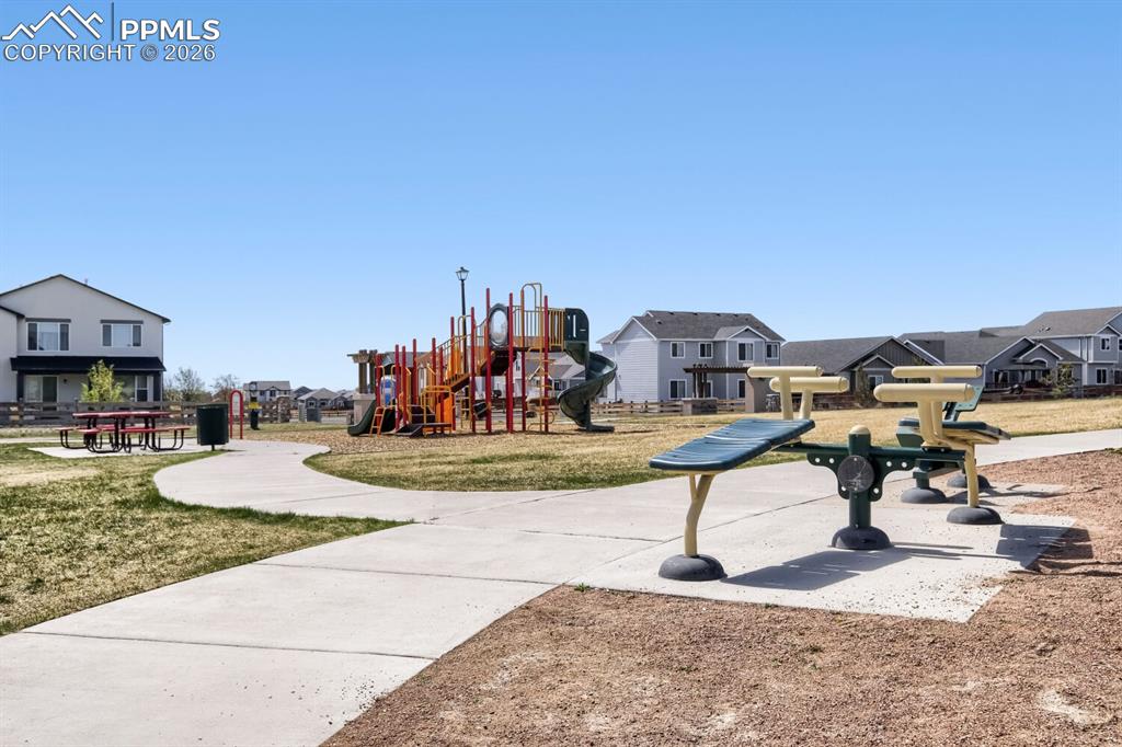 12555 Handles Peak Way Peyton CO 80831
