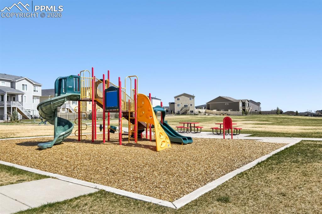 12555 Handles Peak Way Peyton CO 80831