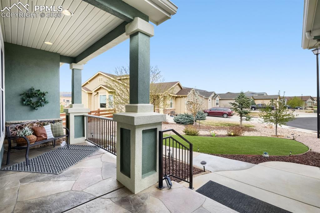 12555 Handles Peak Way Peyton CO 80831
