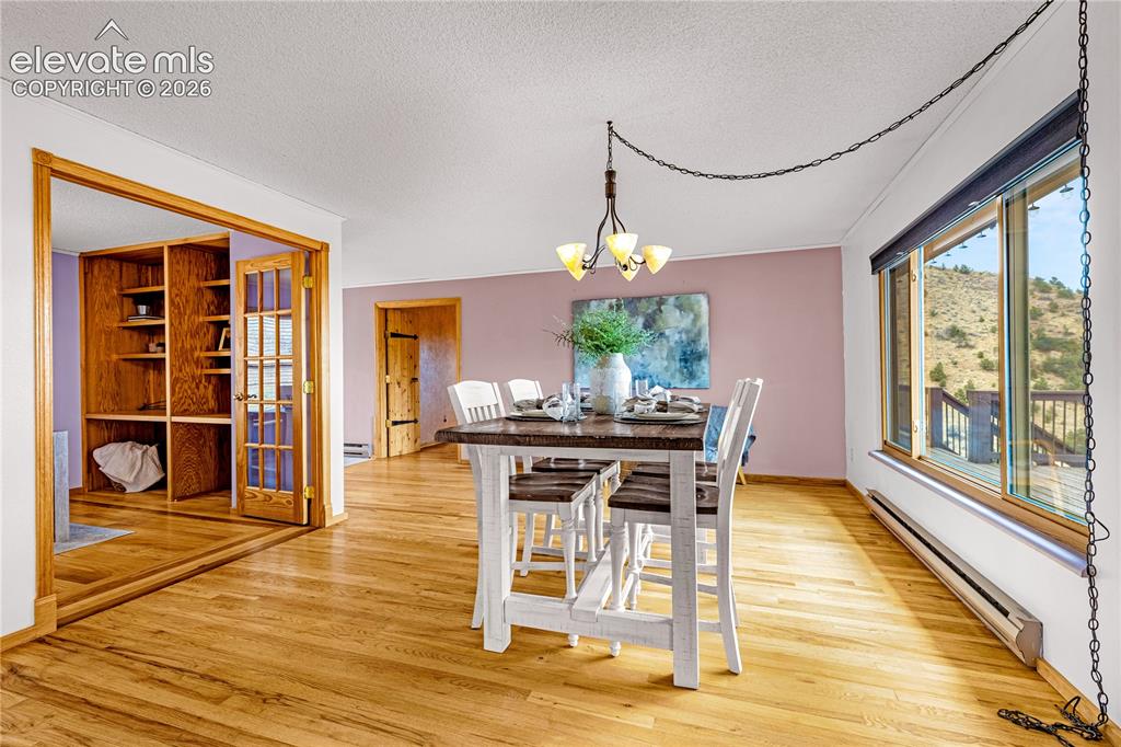 845 Crystal Park Road Manitou Springs CO 80829