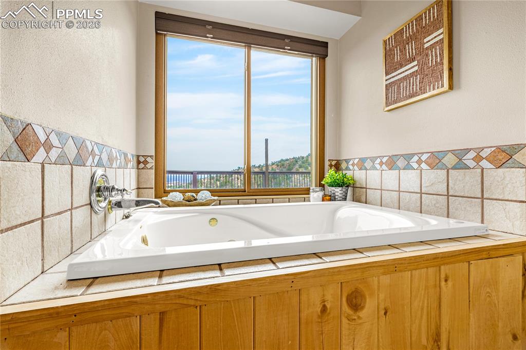 845 Crystal Park Road Manitou Springs CO 80829