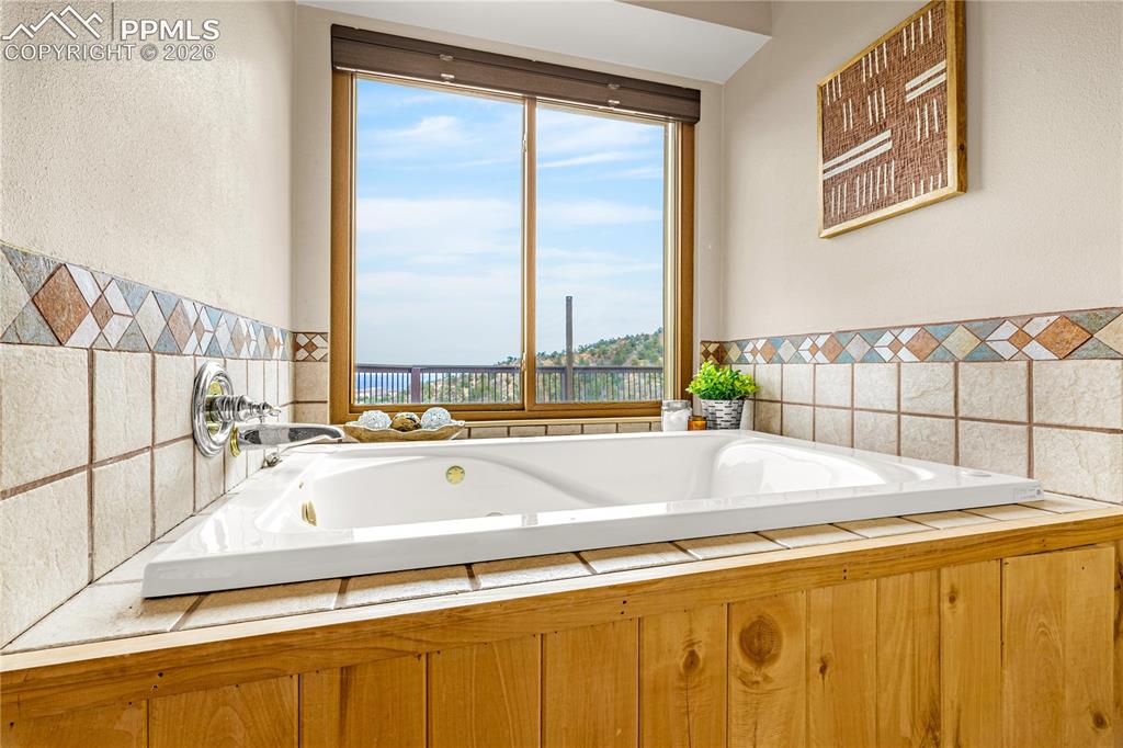 845 Crystal Park Road Manitou Springs CO 80829