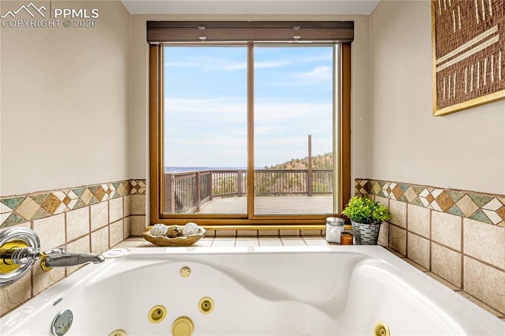 845 Crystal Park Road Manitou Springs CO 80829