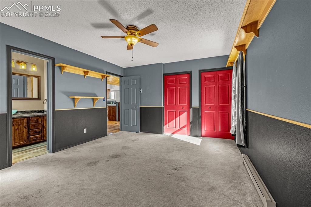 845 Crystal Park Road Manitou Springs CO 80829