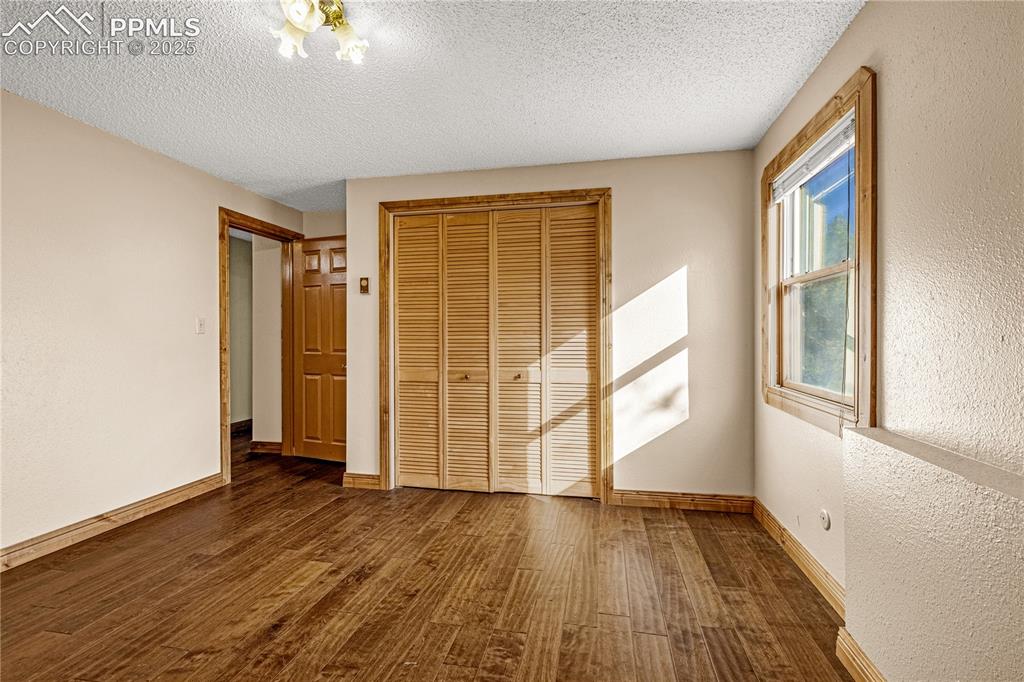 845 Crystal Park Road Manitou Springs CO 80829
