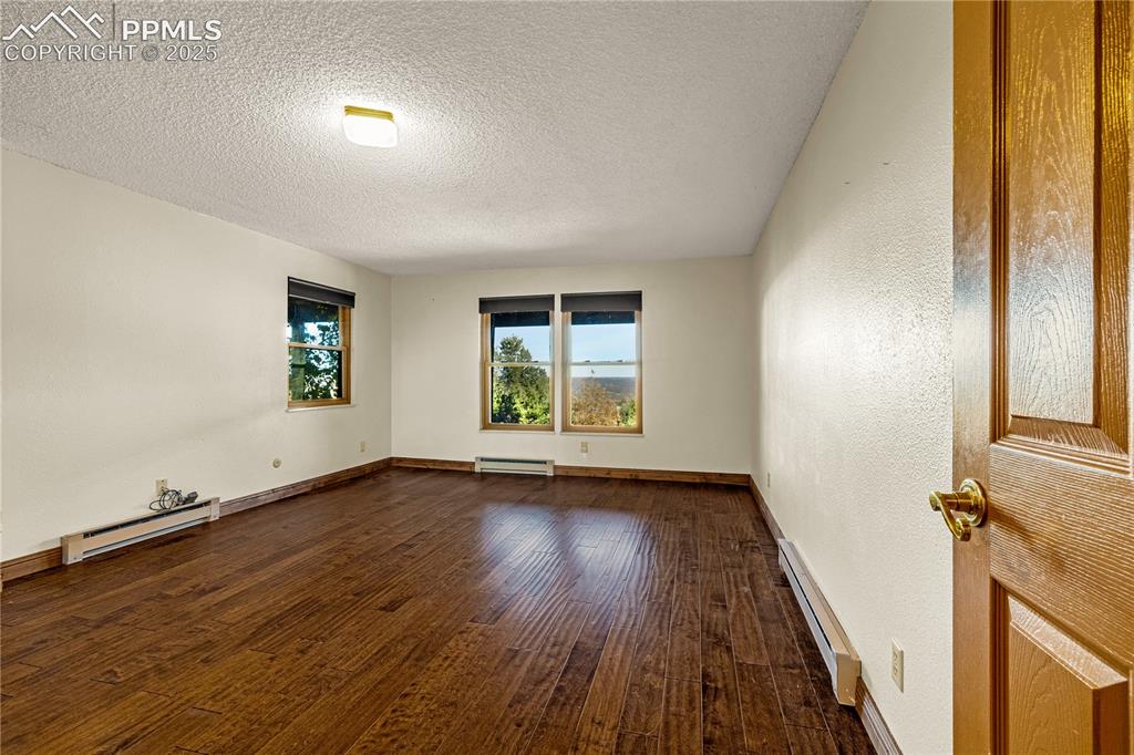 845 Crystal Park Road Manitou Springs CO 80829