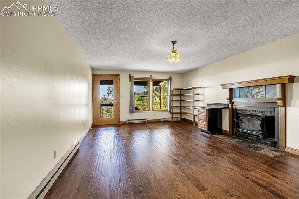 845 Crystal Park Road Manitou Springs CO 80829
