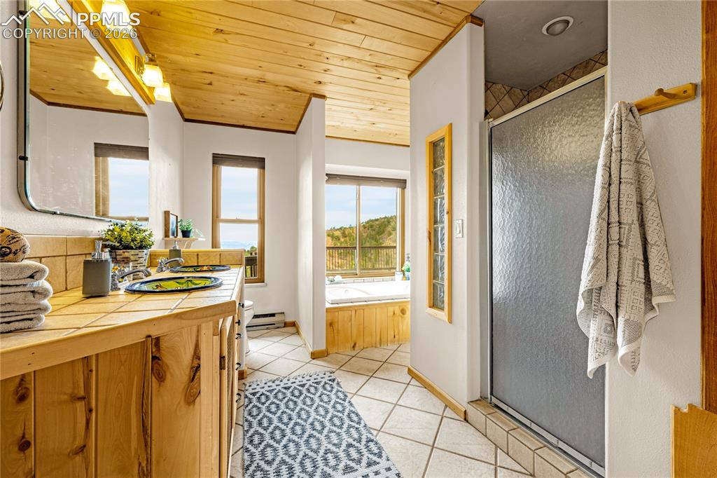 845 Crystal Park Road Manitou Springs CO 80829