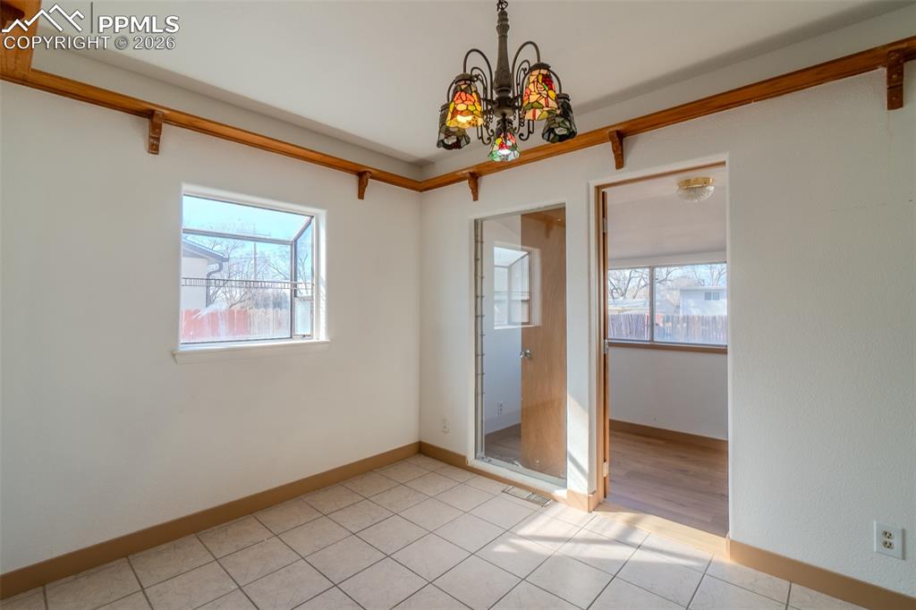 3015 Baltimore Avenue Pueblo CO 81008