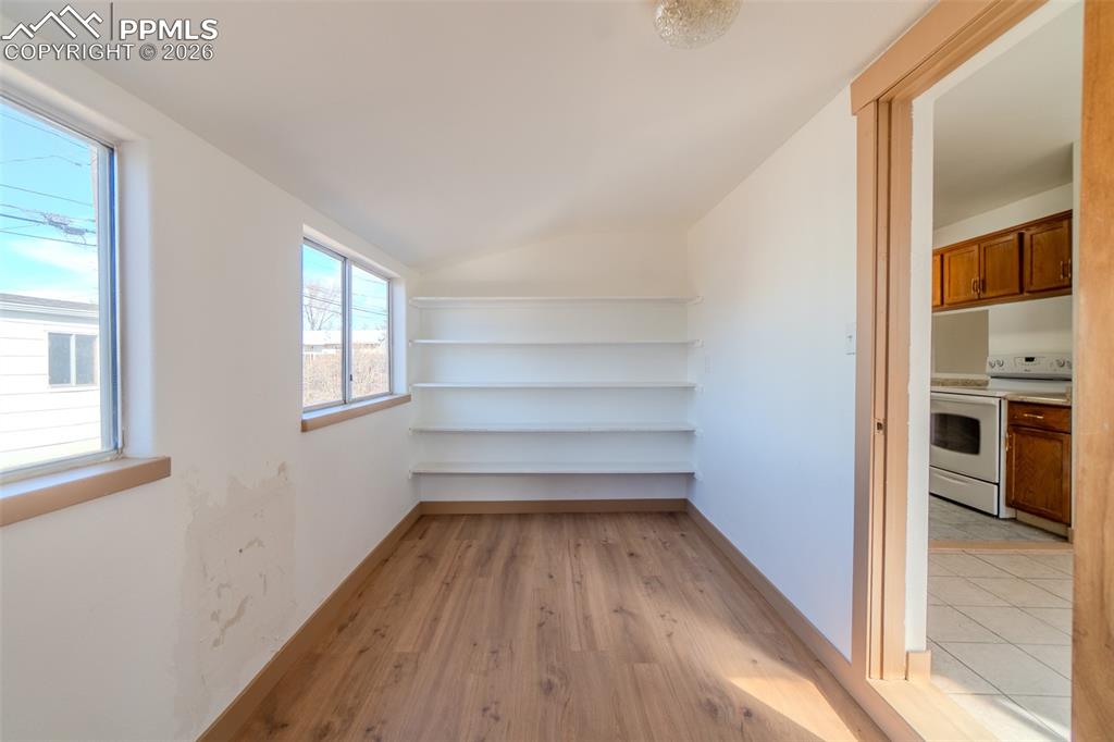 3015 Baltimore Avenue Pueblo CO 81008