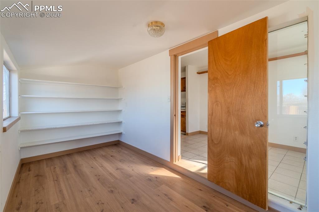 3015 Baltimore Avenue Pueblo CO 81008
