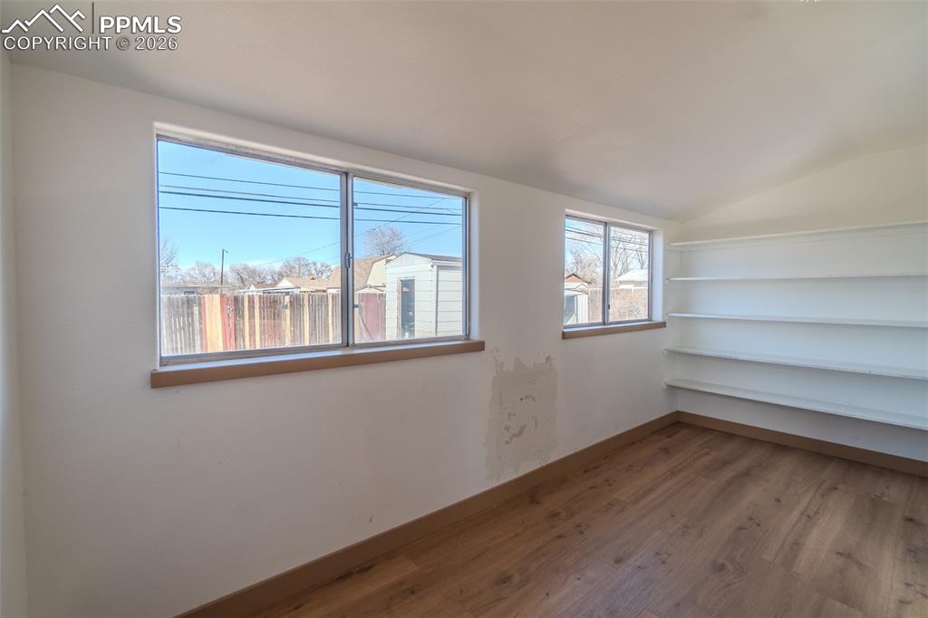 3015 Baltimore Avenue Pueblo CO 81008