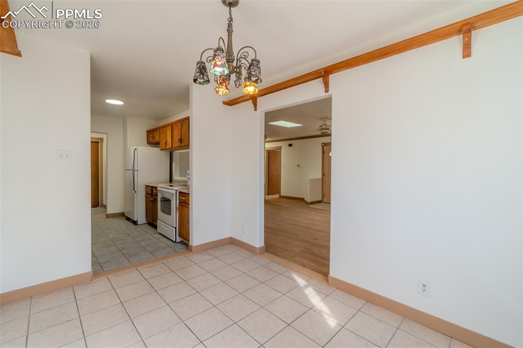 3015 Baltimore Avenue Pueblo CO 81008