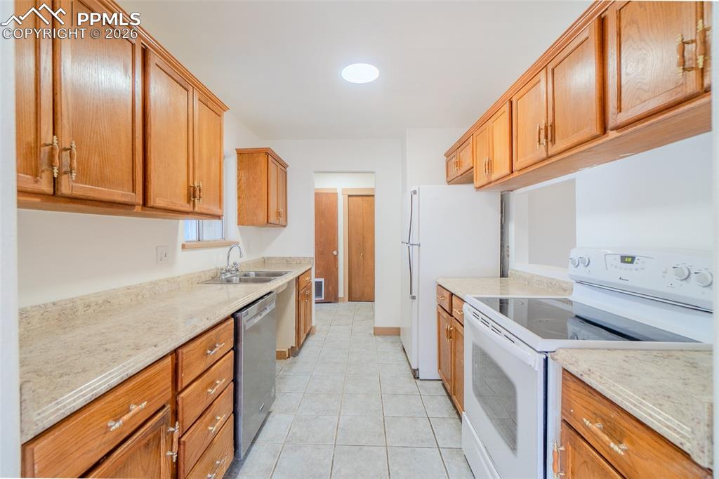 3015 Baltimore Avenue Pueblo CO 81008