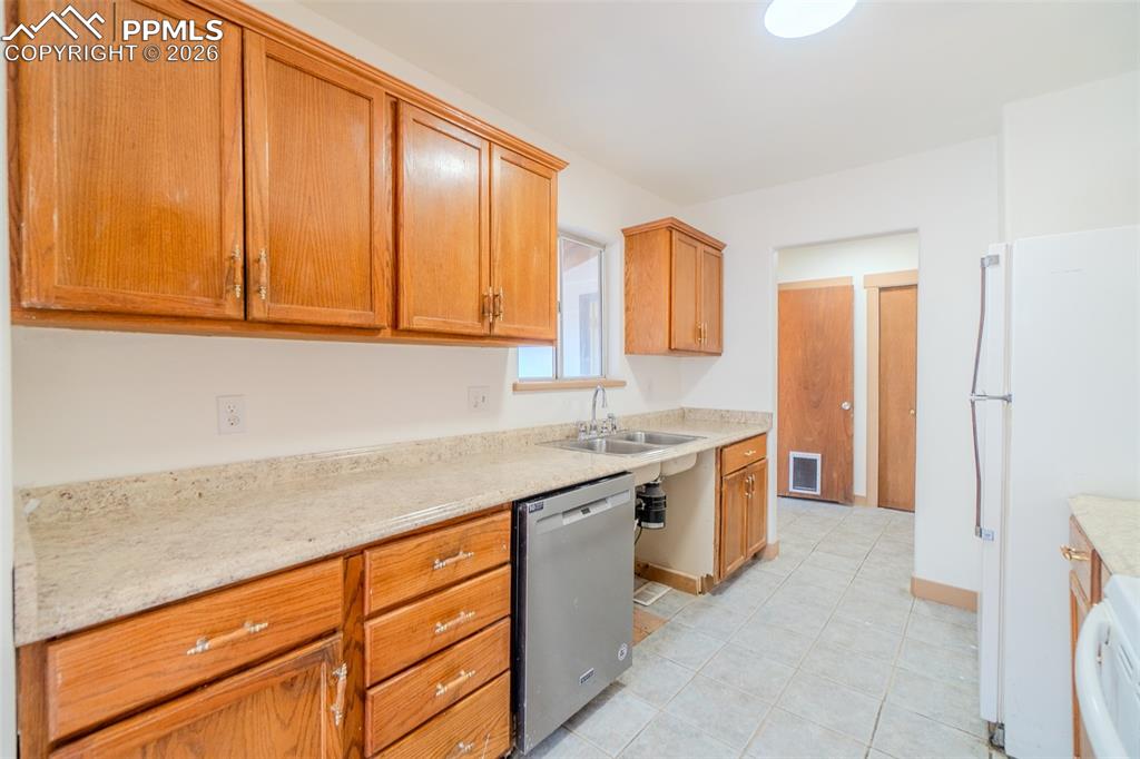 3015 Baltimore Avenue Pueblo CO 81008