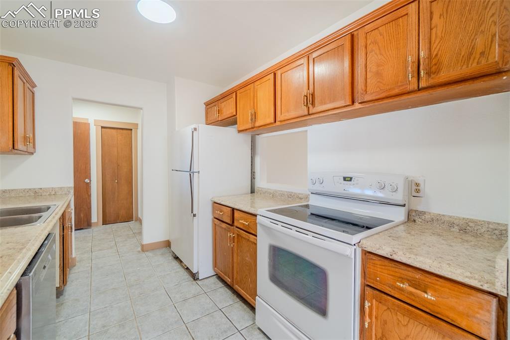 3015 Baltimore Avenue Pueblo CO 81008