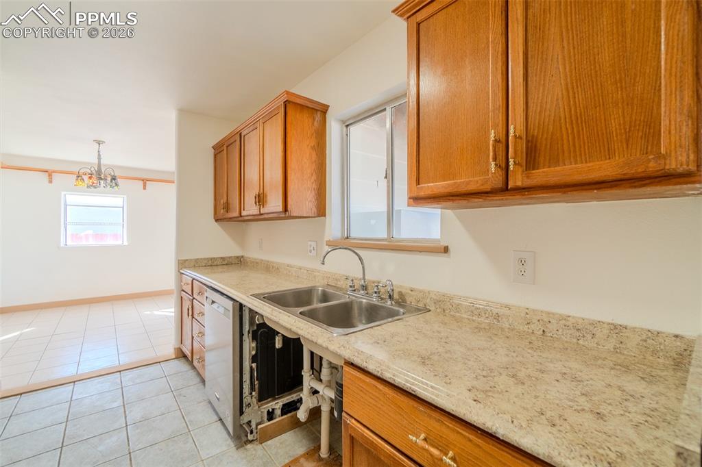3015 Baltimore Avenue Pueblo CO 81008