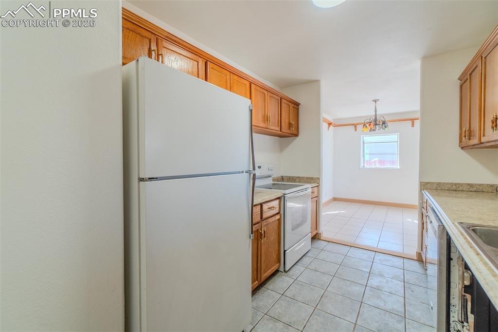 3015 Baltimore Avenue Pueblo CO 81008