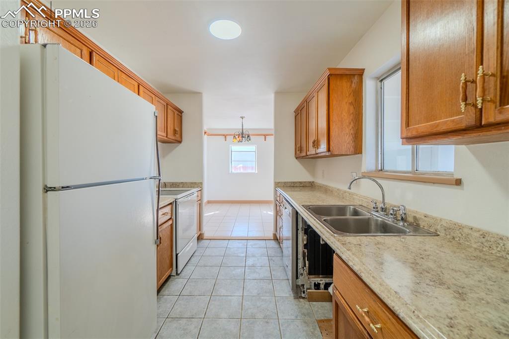 3015 Baltimore Avenue Pueblo CO 81008