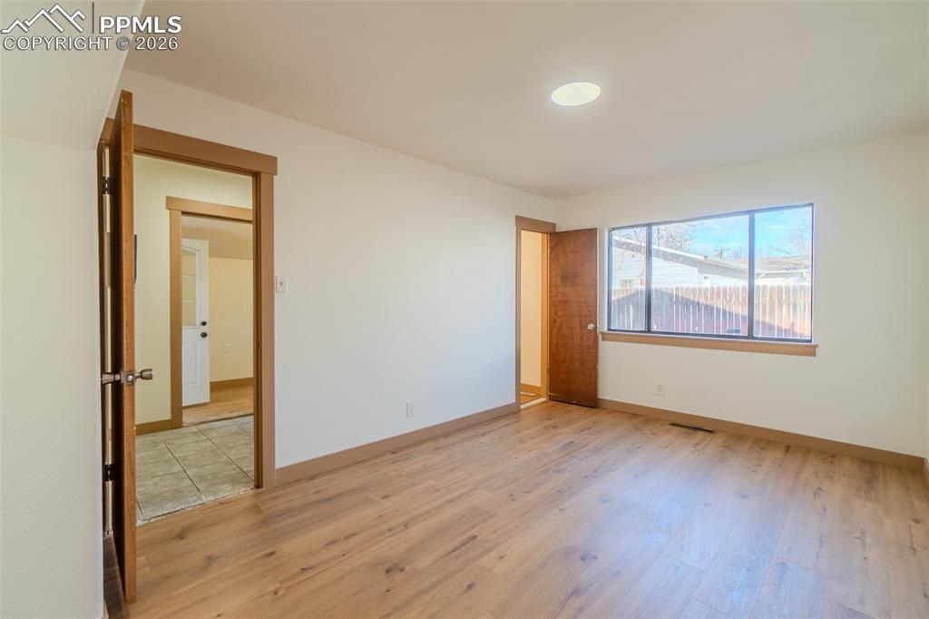 3015 Baltimore Avenue Pueblo CO 81008