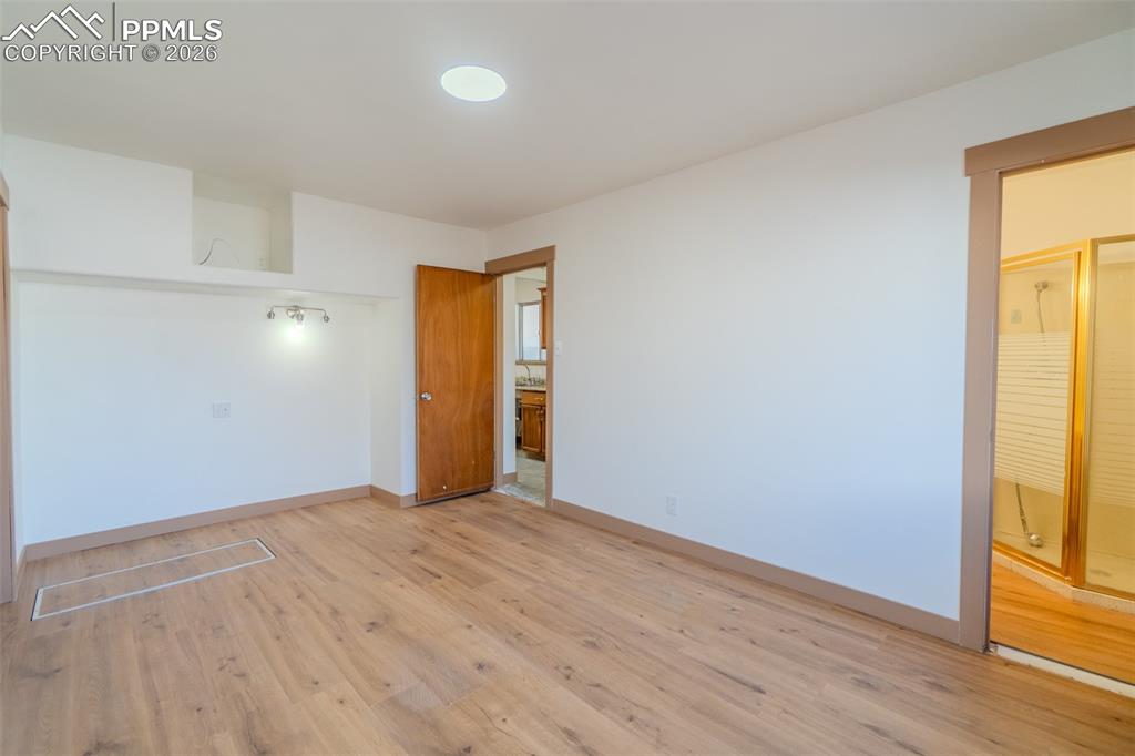 3015 Baltimore Avenue Pueblo CO 81008