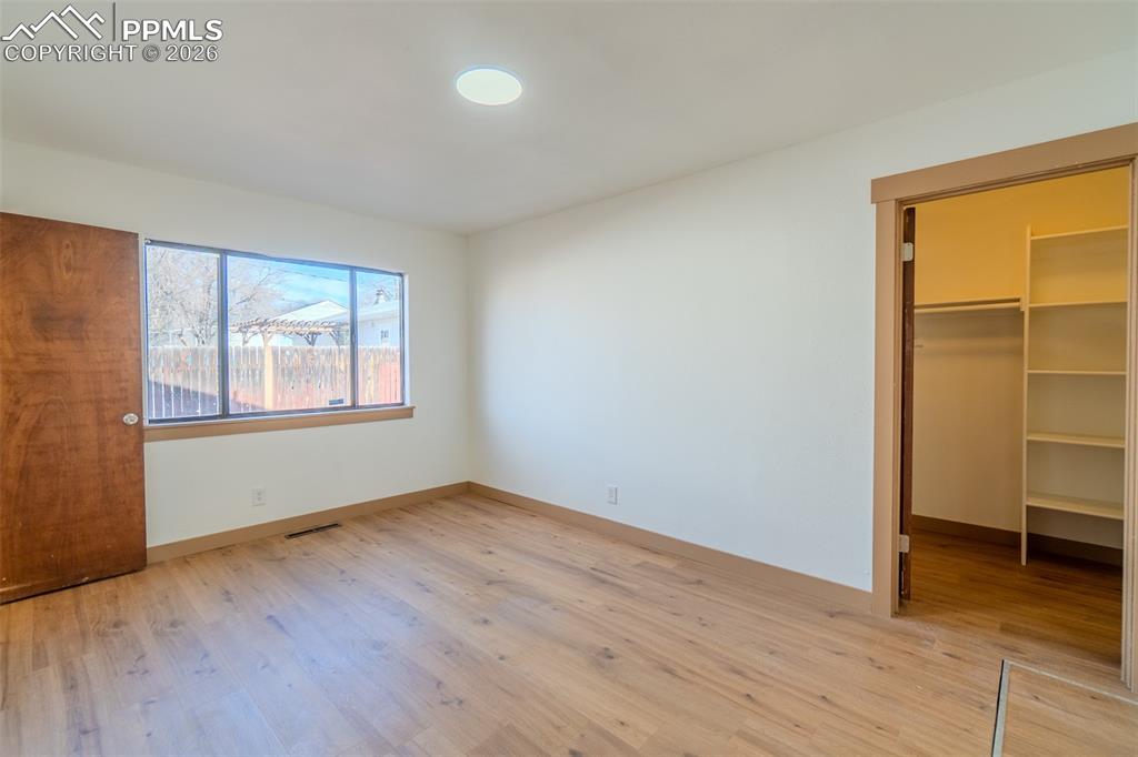 3015 Baltimore Avenue Pueblo CO 81008