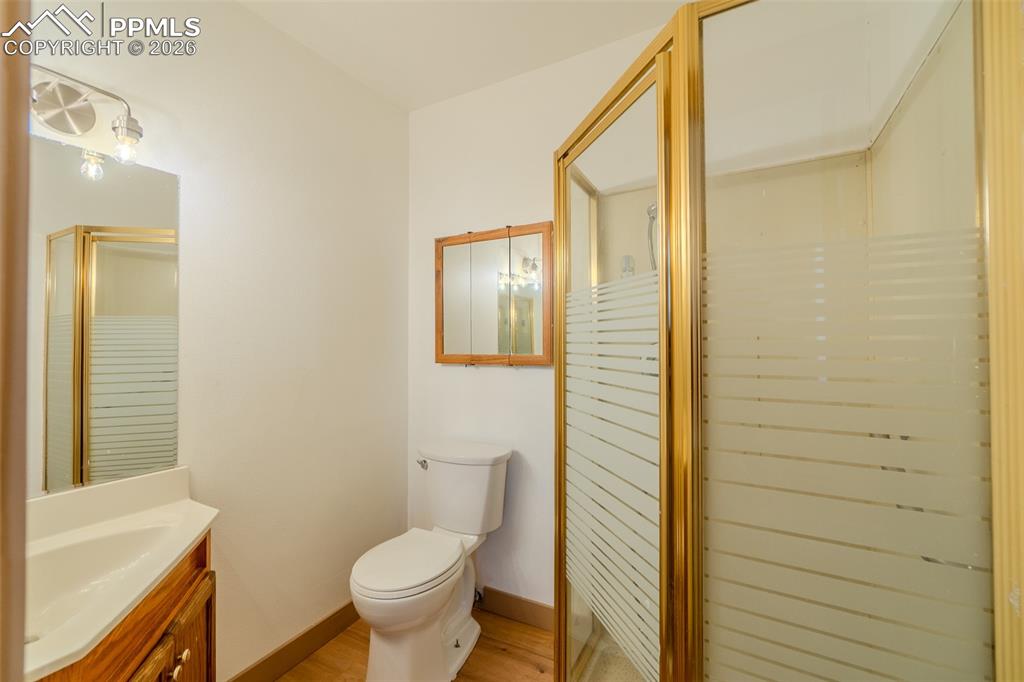 3015 Baltimore Avenue Pueblo CO 81008