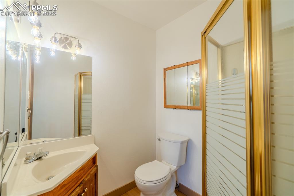 3015 Baltimore Avenue Pueblo CO 81008