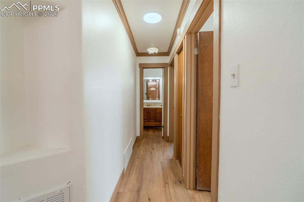 3015 Baltimore Avenue Pueblo CO 81008