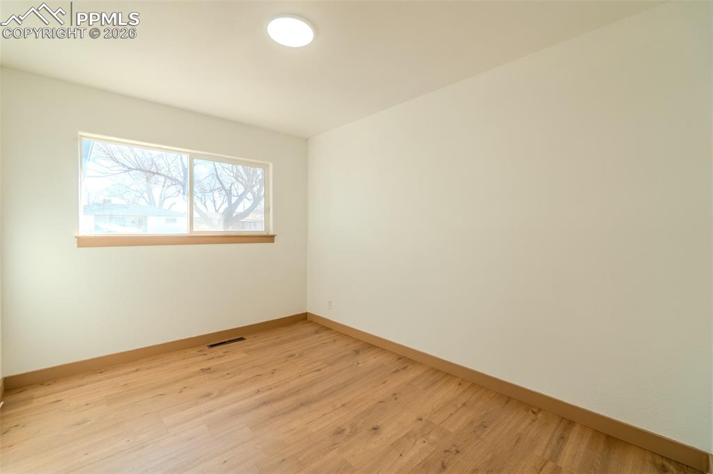 3015 Baltimore Avenue Pueblo CO 81008
