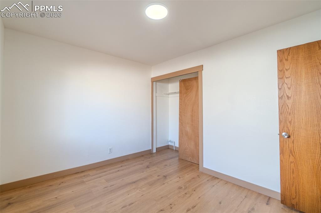 3015 Baltimore Avenue Pueblo CO 81008