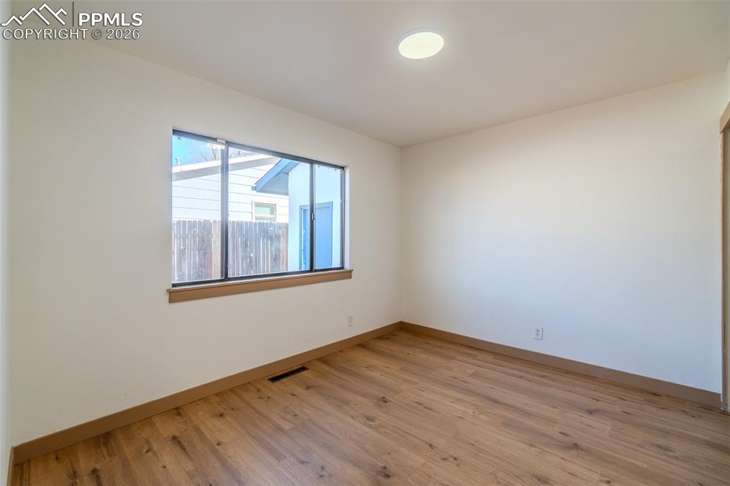 3015 Baltimore Avenue Pueblo CO 81008