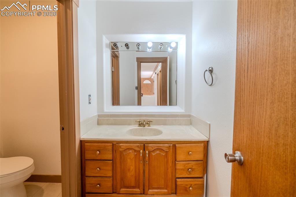 3015 Baltimore Avenue Pueblo CO 81008