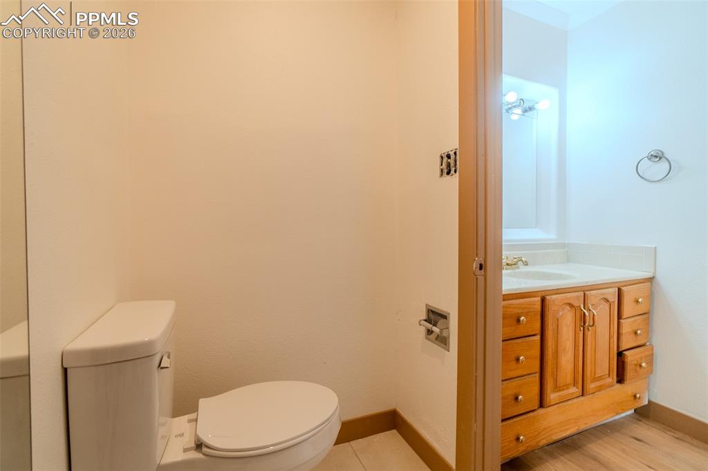 3015 Baltimore Avenue Pueblo CO 81008