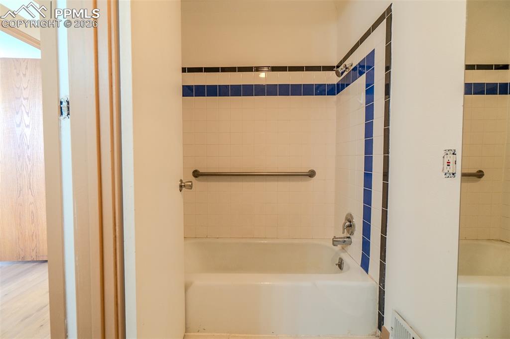 3015 Baltimore Avenue Pueblo CO 81008