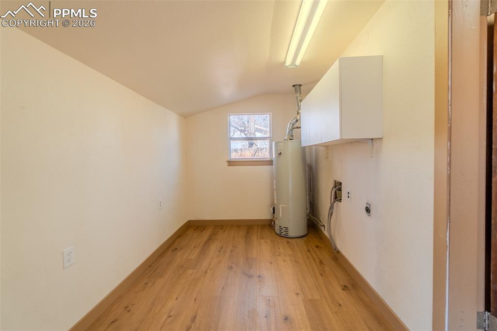 3015 Baltimore Avenue Pueblo CO 81008