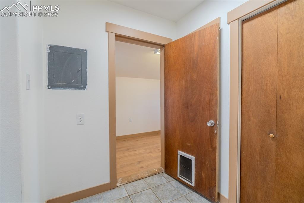 3015 Baltimore Avenue Pueblo CO 81008