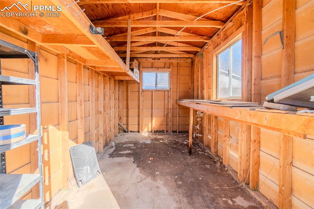 3015 Baltimore Avenue Pueblo CO 81008