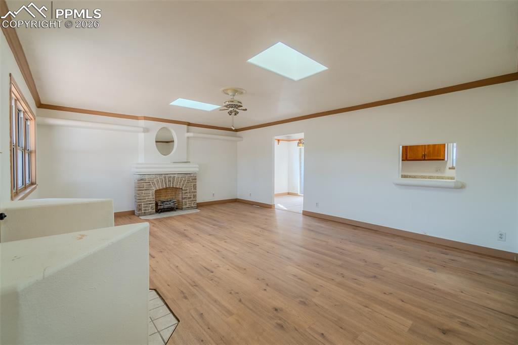 3015 Baltimore Avenue Pueblo CO 81008