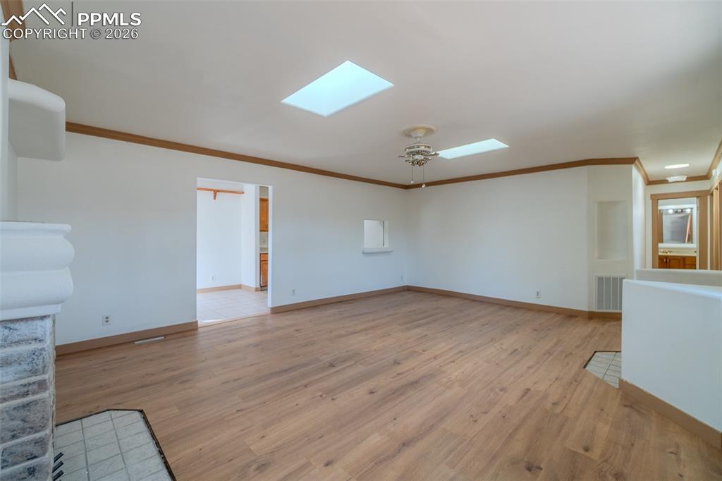 3015 Baltimore Avenue Pueblo CO 81008