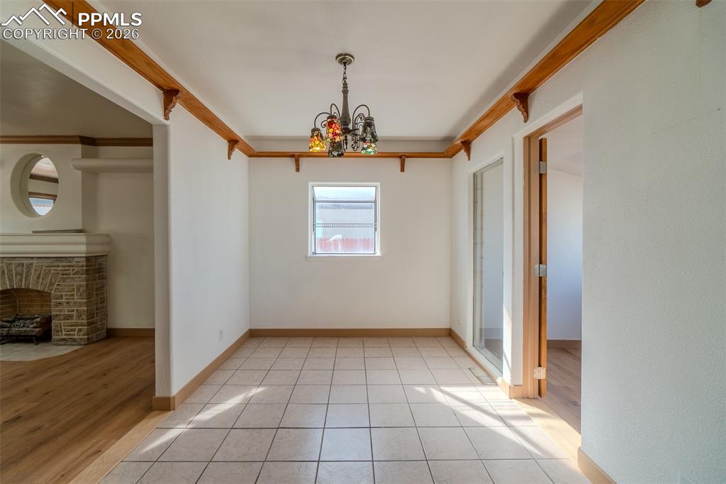 3015 Baltimore Avenue Pueblo CO 81008