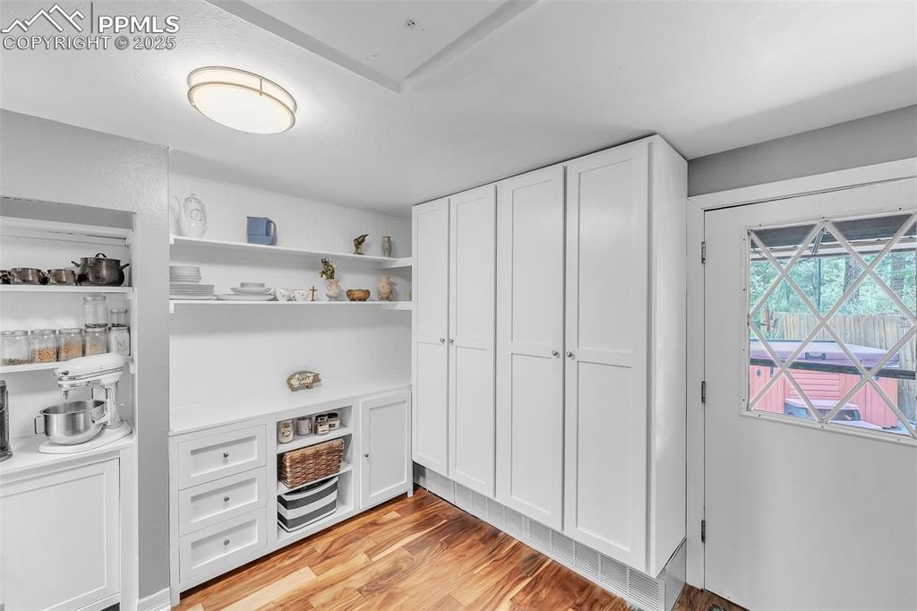 6430 Burrows Road Colorado Springs CO 80908