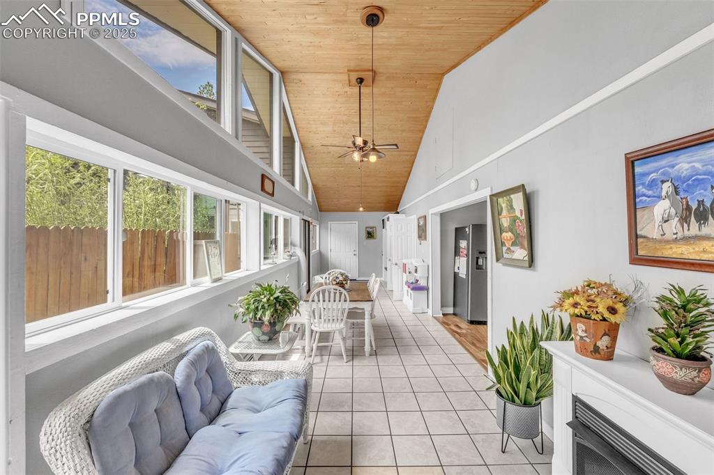 6430 Burrows Road Colorado Springs CO 80908