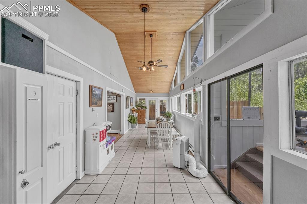 6430 Burrows Road Colorado Springs CO 80908