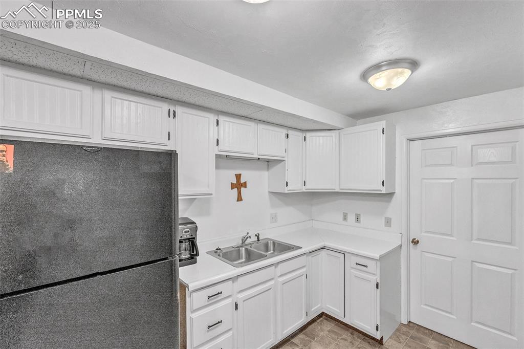 6430 Burrows Road Colorado Springs CO 80908